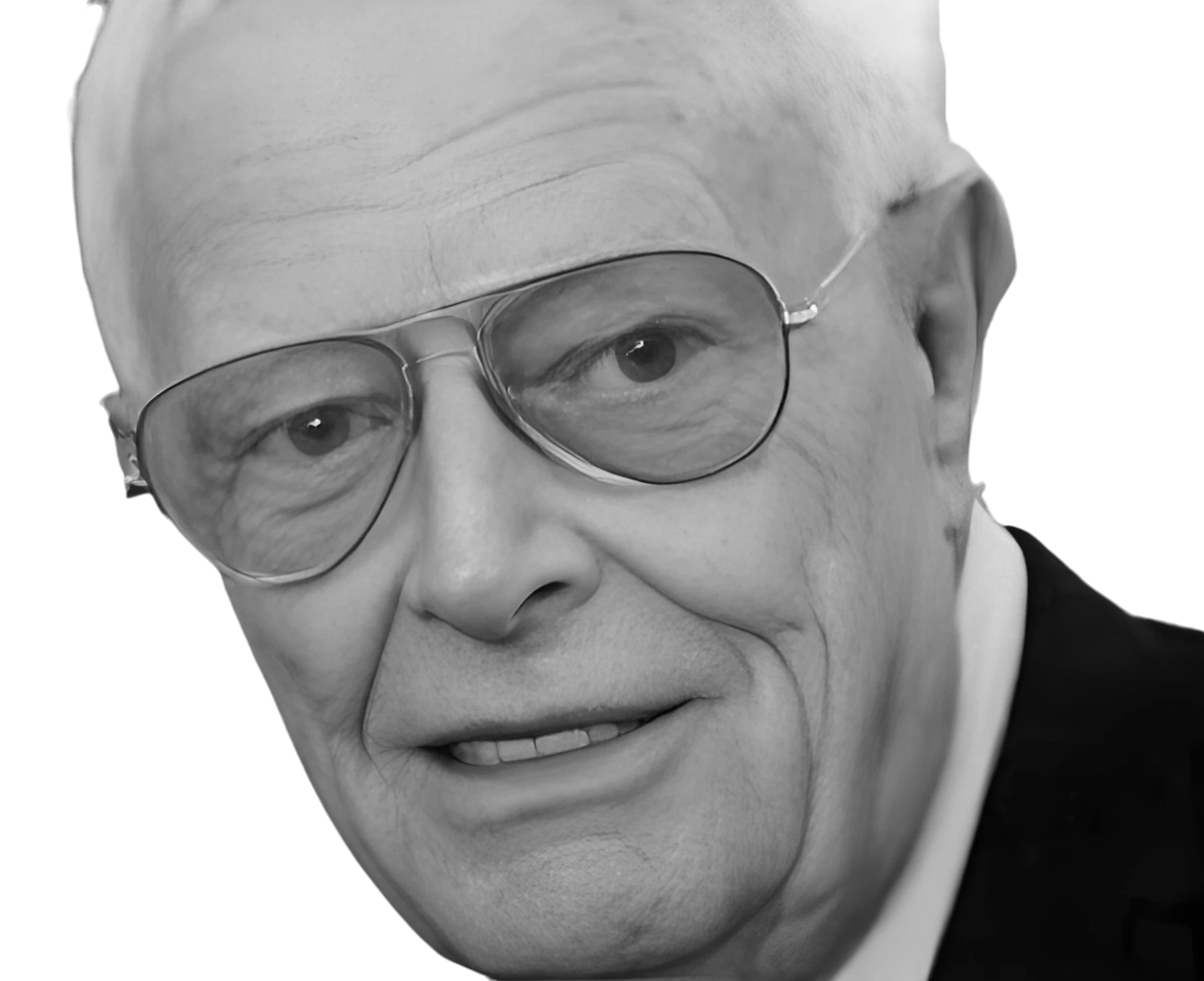 Renouard Jean-Pierre