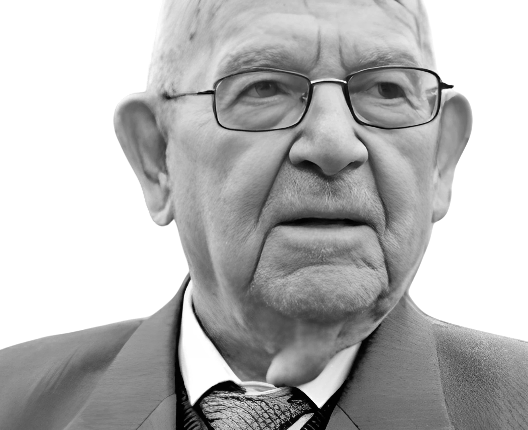 Pena Virgilio