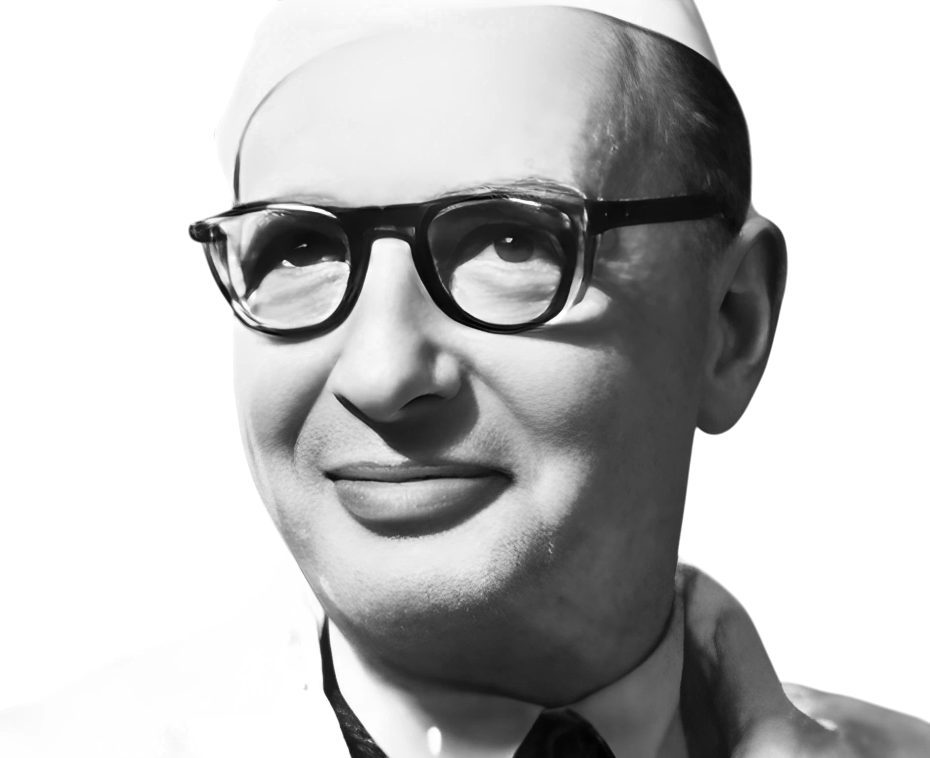 Dreyfus (Debrise) Gilbert