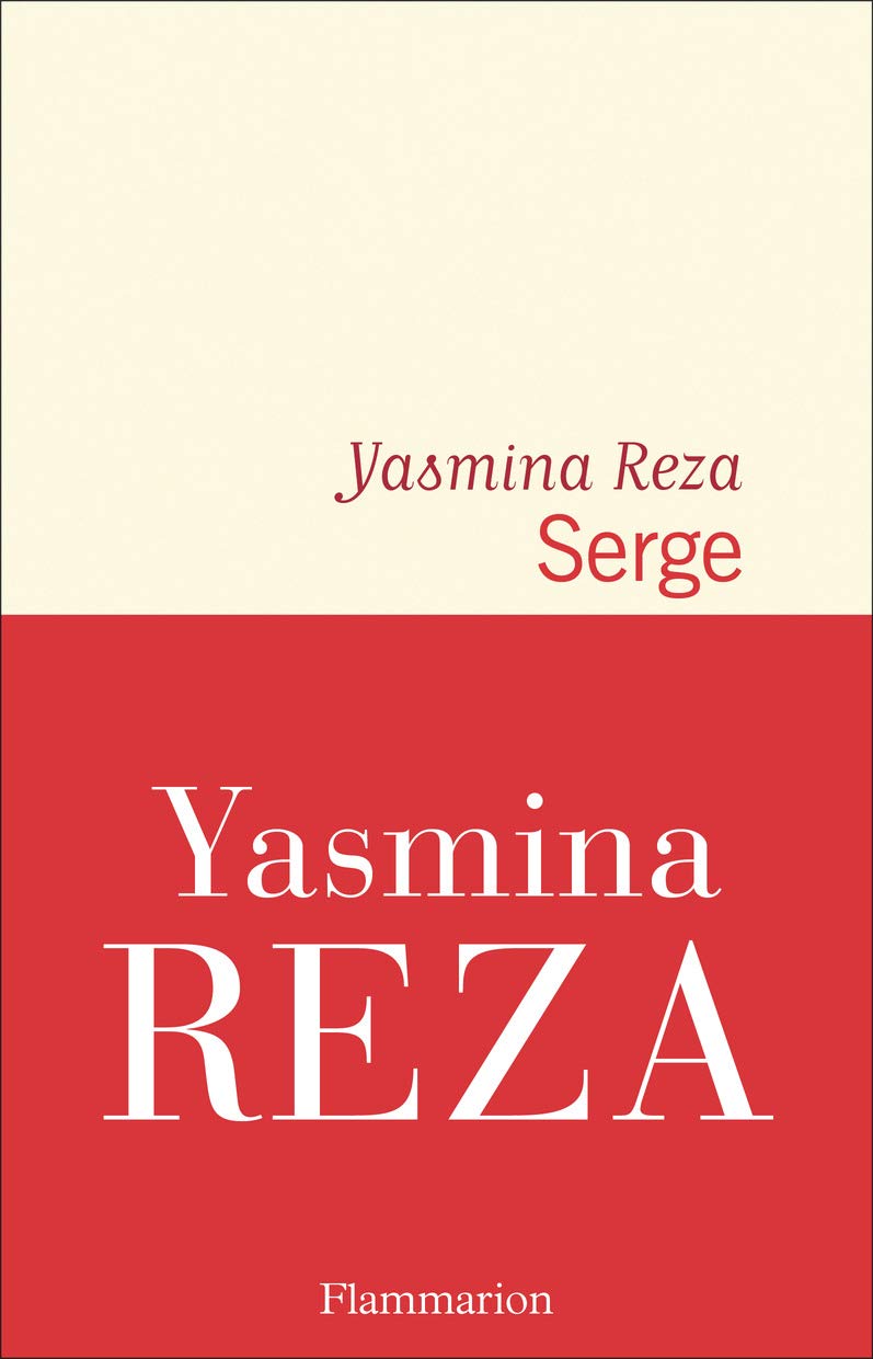 reza1
