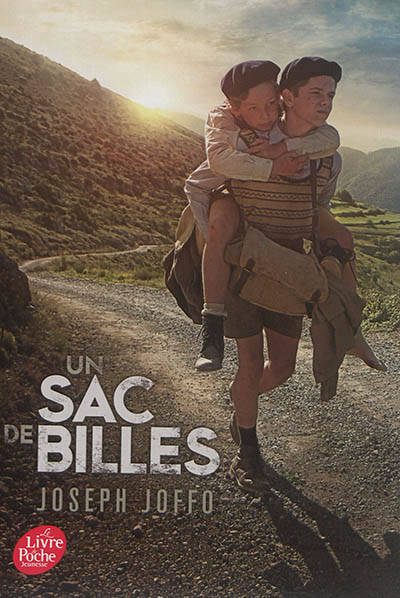 sacdebillres
