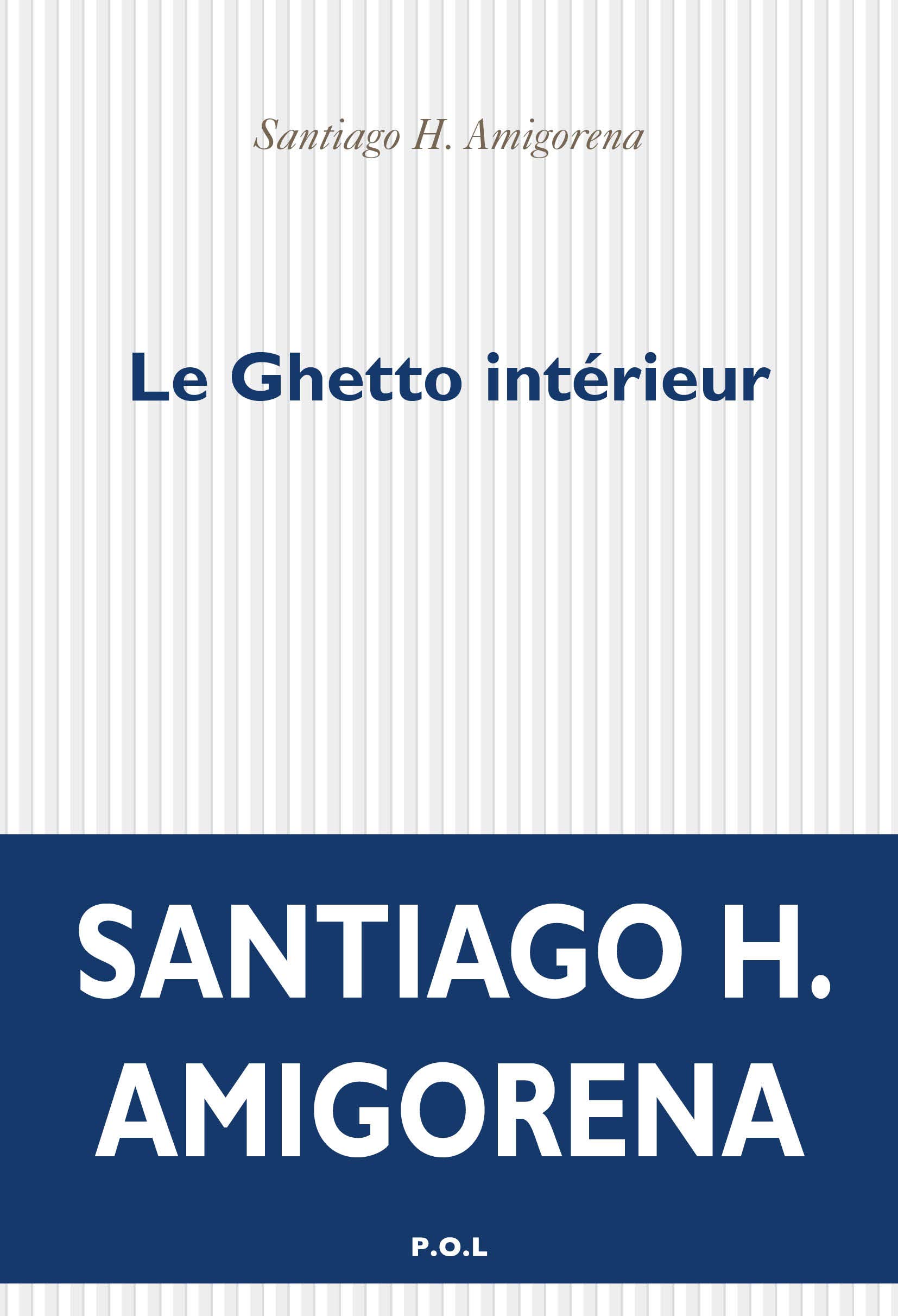 santiagoamigorena