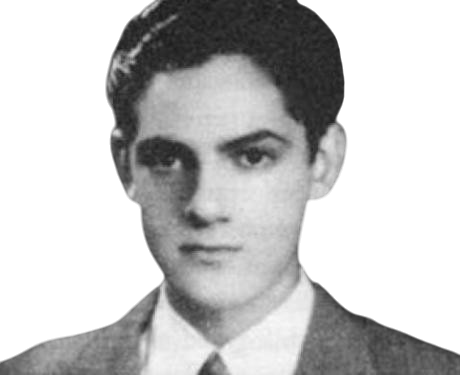 Venezia Shlomo