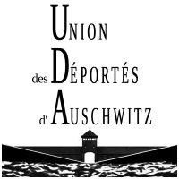 union des déportés d'Auschwitz