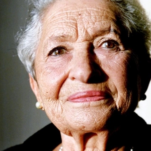 Magda Hollander-Lafon