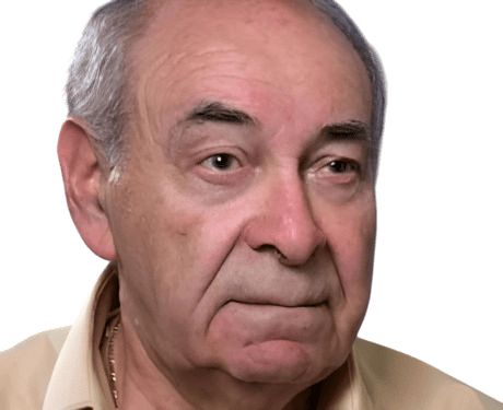 Milo Adoner