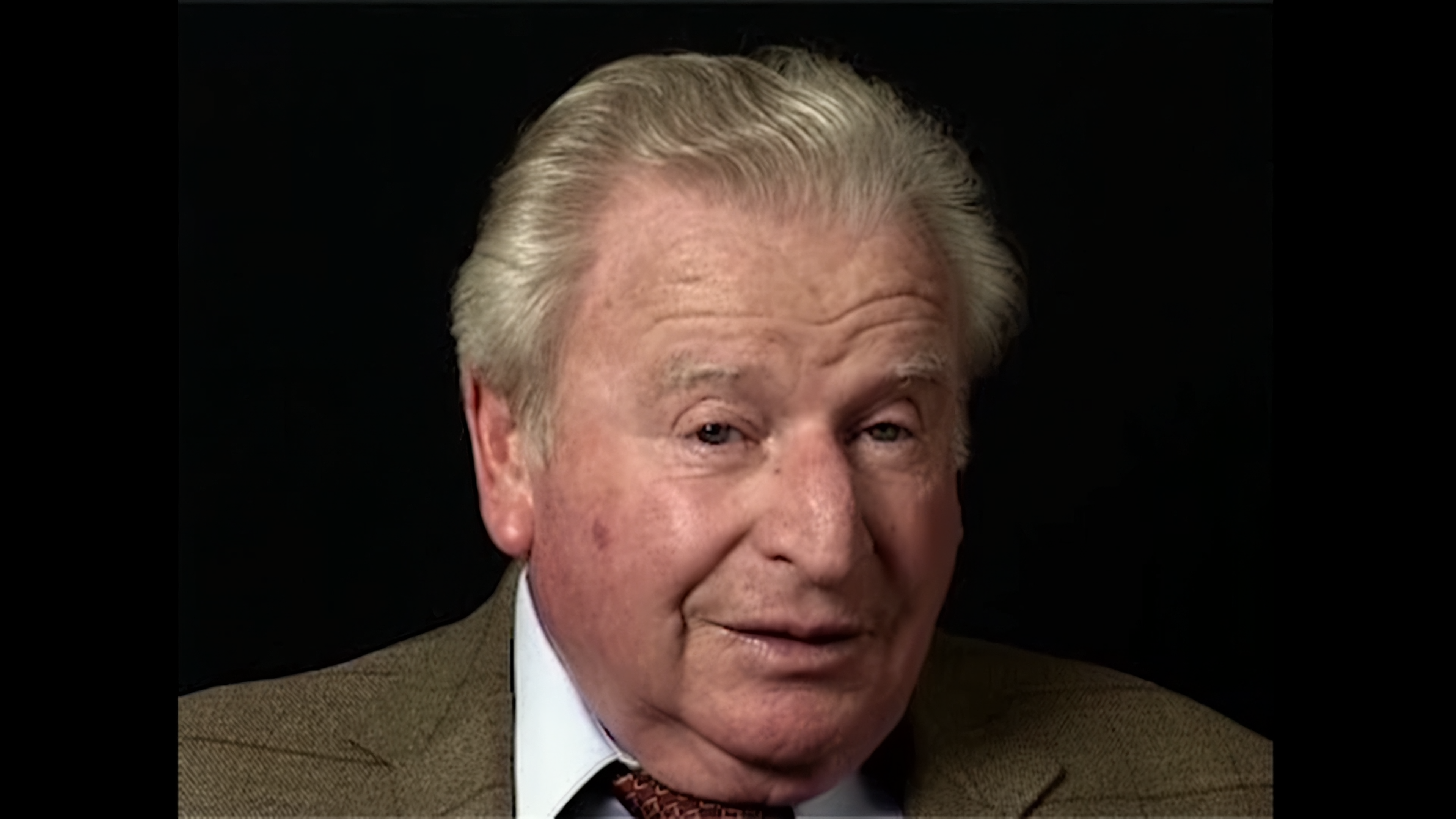 Auschwitz-Birkenau et Jawischowitz : de la sélection au travail forcé dans les mines