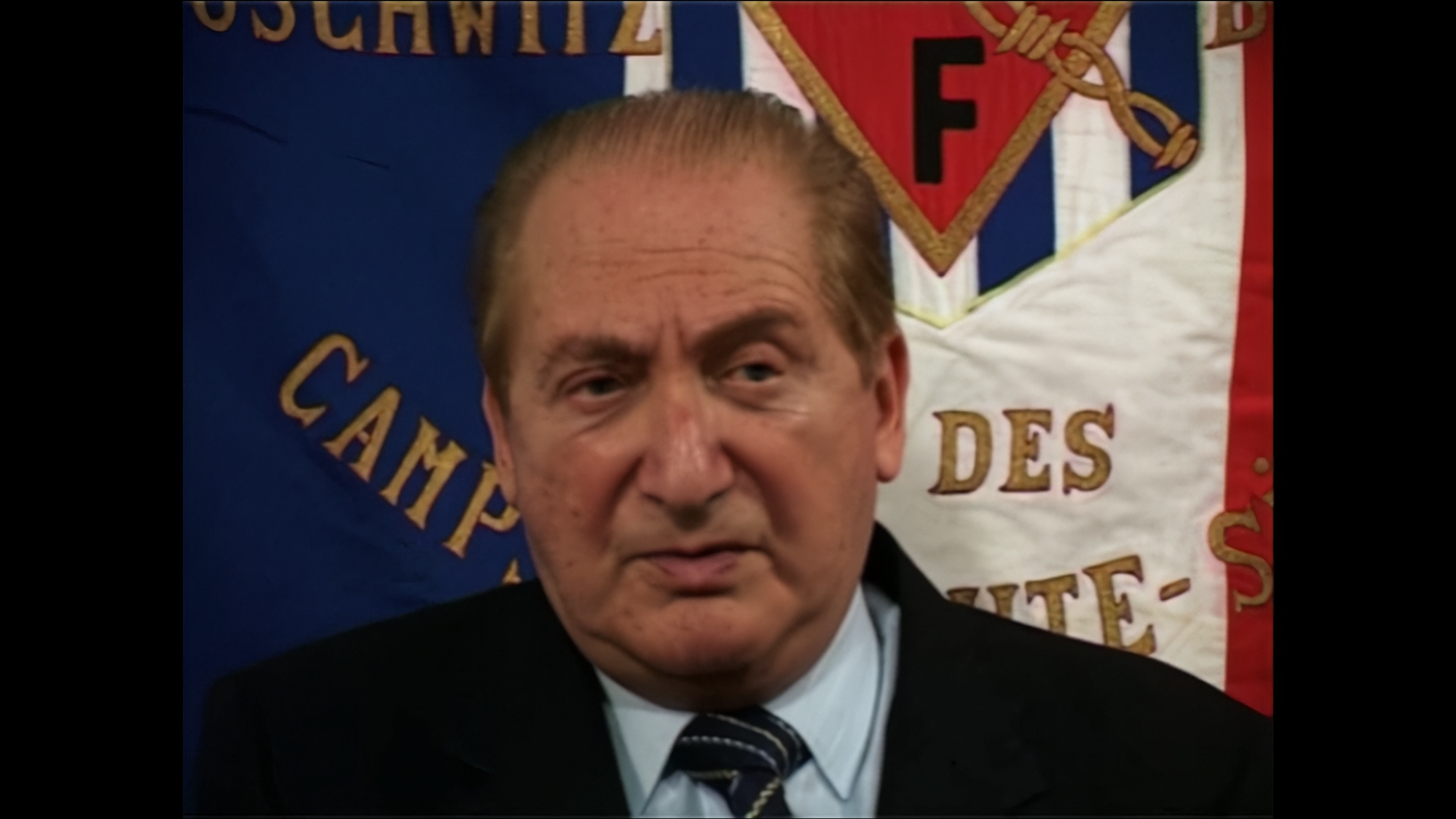 Travail forcé et résistance : devenir saboteur à Blechhammer