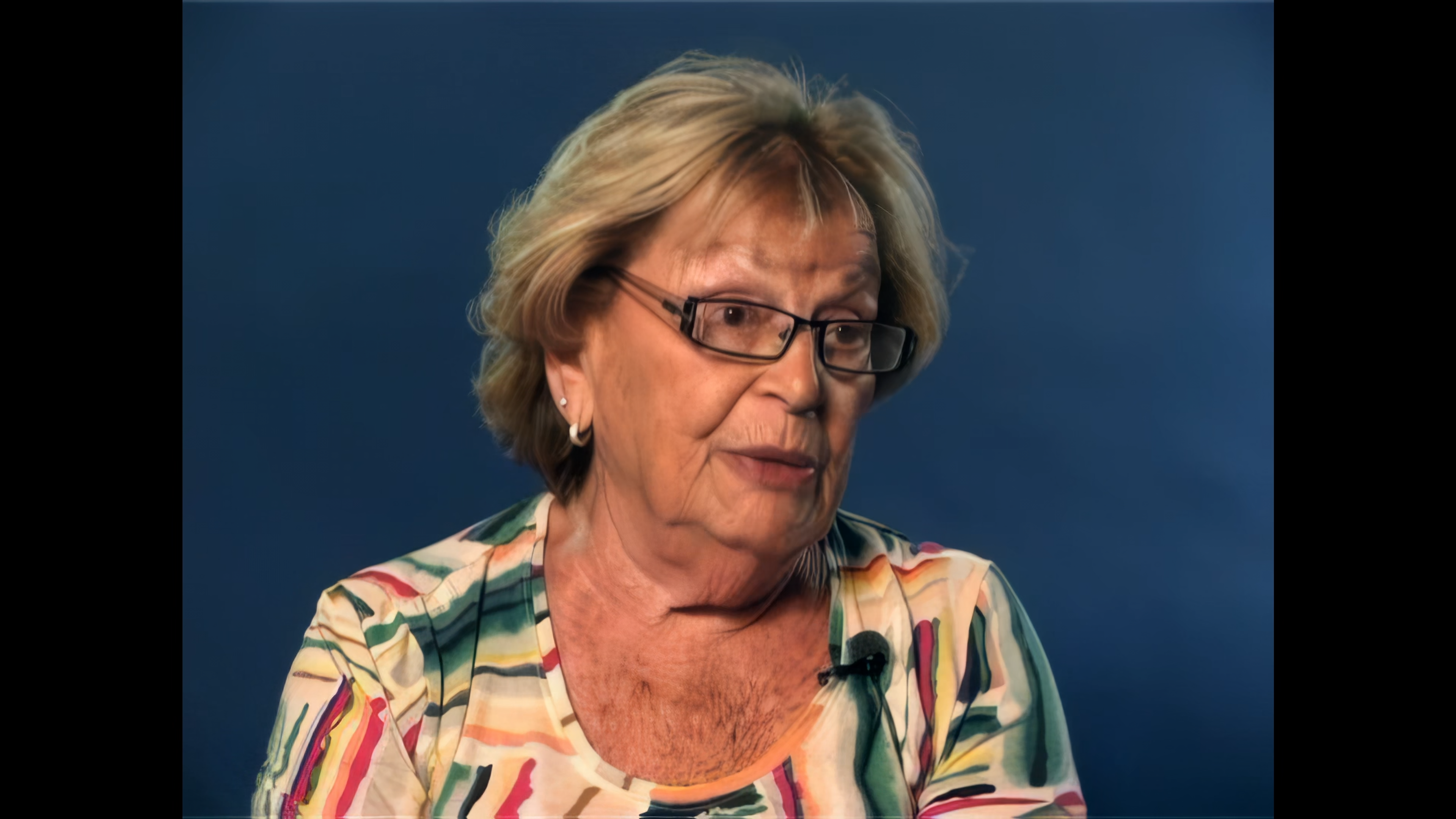 La rafle du Vél’ d’Hiv : arrestation et clandestinité