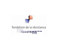 France - Fondation pour la Mémoire de la Résistance - FMR