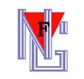 France - L'amicale française de Neuengamme