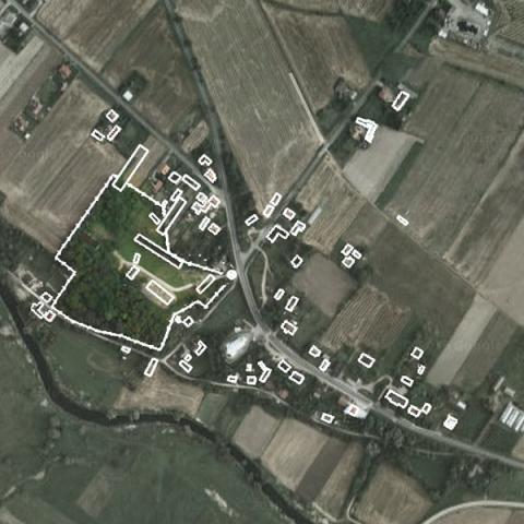 Chelmno-Kulmhof / Pologne