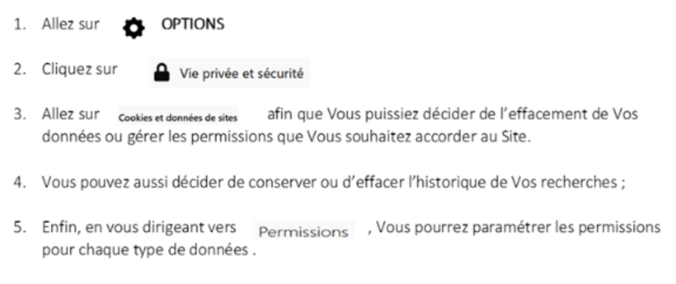 exemple firefox