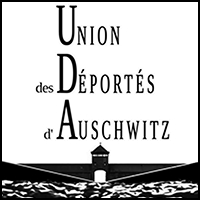 Accueil
