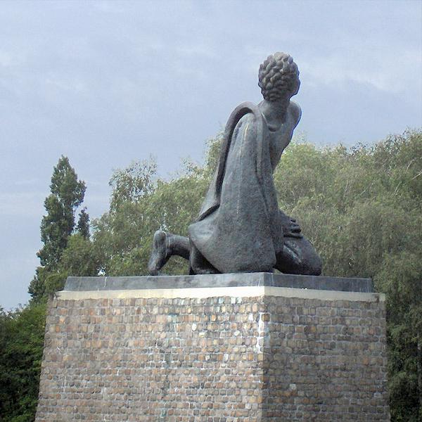 Breendonk