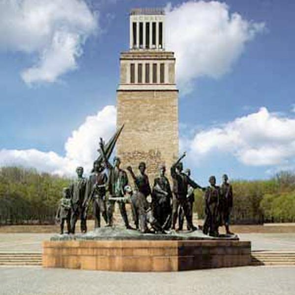 Buchenwald