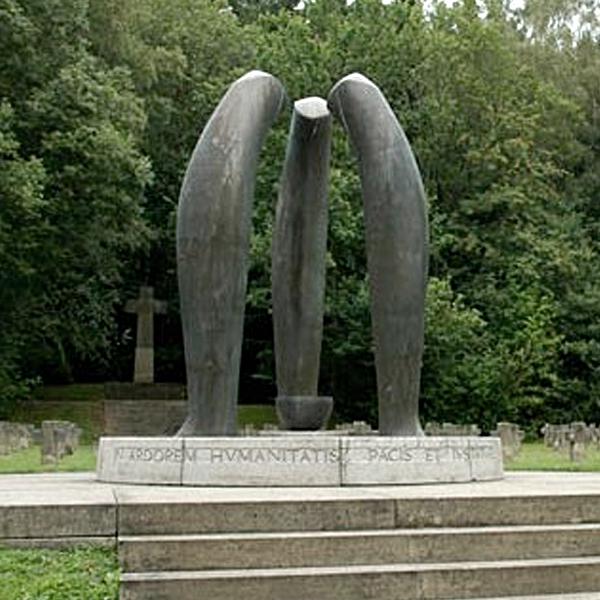 Hinzert