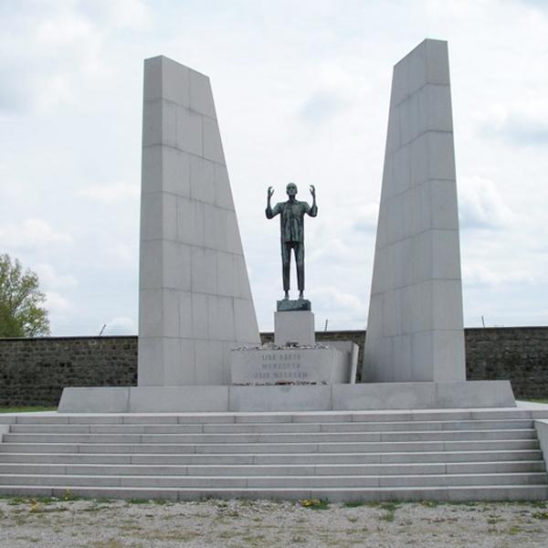 Mauthausen