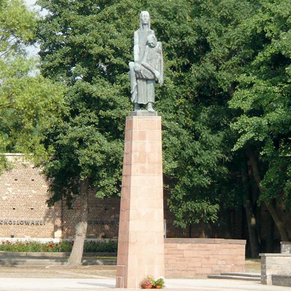 Ravensbrück