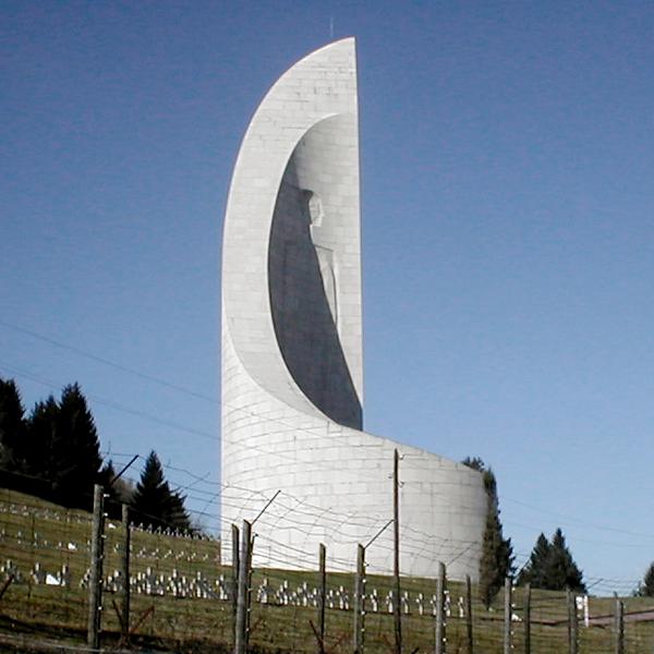 Natzweiler-Struthof