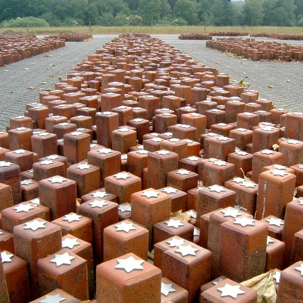 Westerbork