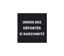 La justice internationale après 1945
