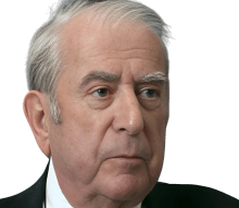 Goldsztejn Jacques