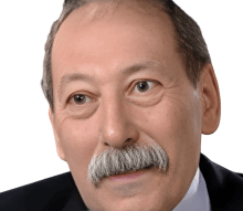 Bénichou Gabriel