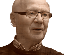 Edelstein Albert