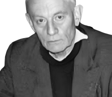 Baumer René