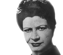 Birnbaum Suzanne