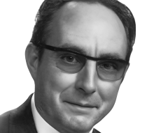 Constante Mariano