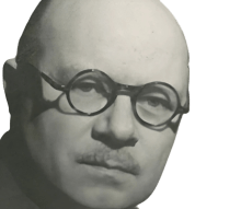 Heim Roger