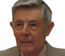Gavard Jean