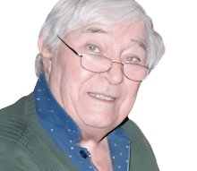 Fertil Pierre