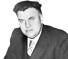 Paul Marcel