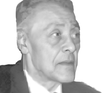 Van Horen Fernand