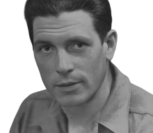 Winterberger Martin
