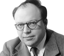 Antelme Robert