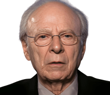 Borlant Henri