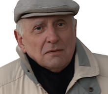 Roth Nicolas
