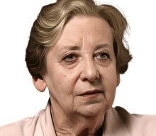 Grycman Edith