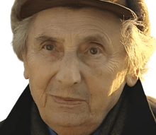 Gutman Simon