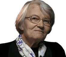 Heftler Nadine