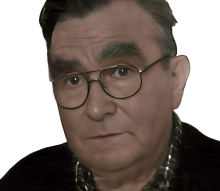 Boueilh Didier