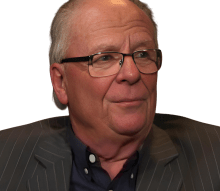 Placek Léon
