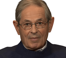 Zylberstein Maurice