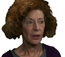 Widawski Gellé Paulette