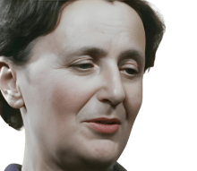Alcan Louise