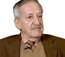 Palant Charles
